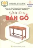  Combo Cách Đóng Đồ Gỗ 
