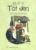  Tắt Đèn 