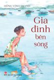  Gia Đình Bên Sông 