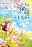  Ngày Ba Hóa Những Vì Sao 