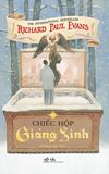  Chiếc Hộp Giáng Sinh 