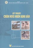  Kỹ Thuật Chăn Nuôi Nhím Sinh Sản 
