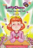  Chiếc Bùa May Mắn - The Lucky Charm (Song Ngữ) 