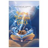  Những Tấm Lòng Cao Cả - Bìa Cứng (Tái Bản 2023) 