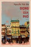  Giọng Của Phố 