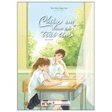  Chiều Em Đau Cả Trái Tim 