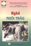  Nghề Nuôi Trâu 