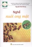  Nghề Nuôi Ong Mật 