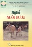  Combo Chăn Nuôi Hươu 