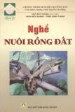  Nghề Nuôi Rồng Đất 