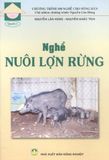  Combo Kỹ Thuật Nuôi Lợn 