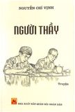  Người Thầy (Tái Bản 2023) 