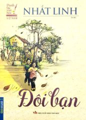 Đôi Bạn (Tái Bản)