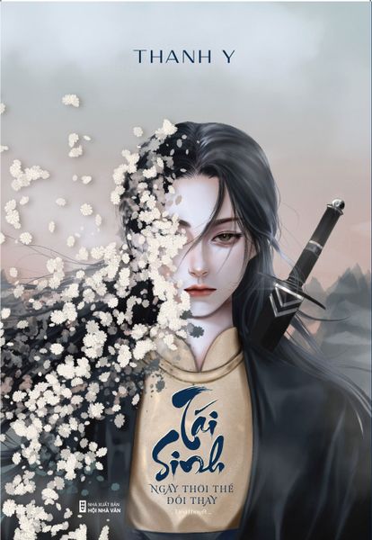 Tái Sinh - Ngày Thời Thế Đổi Thay - t.hờ