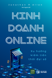  Kinh Doanh Online 