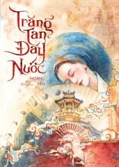 Trăng Tan Đáy Nước