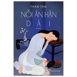  Nỗi Ân Hận Dài 