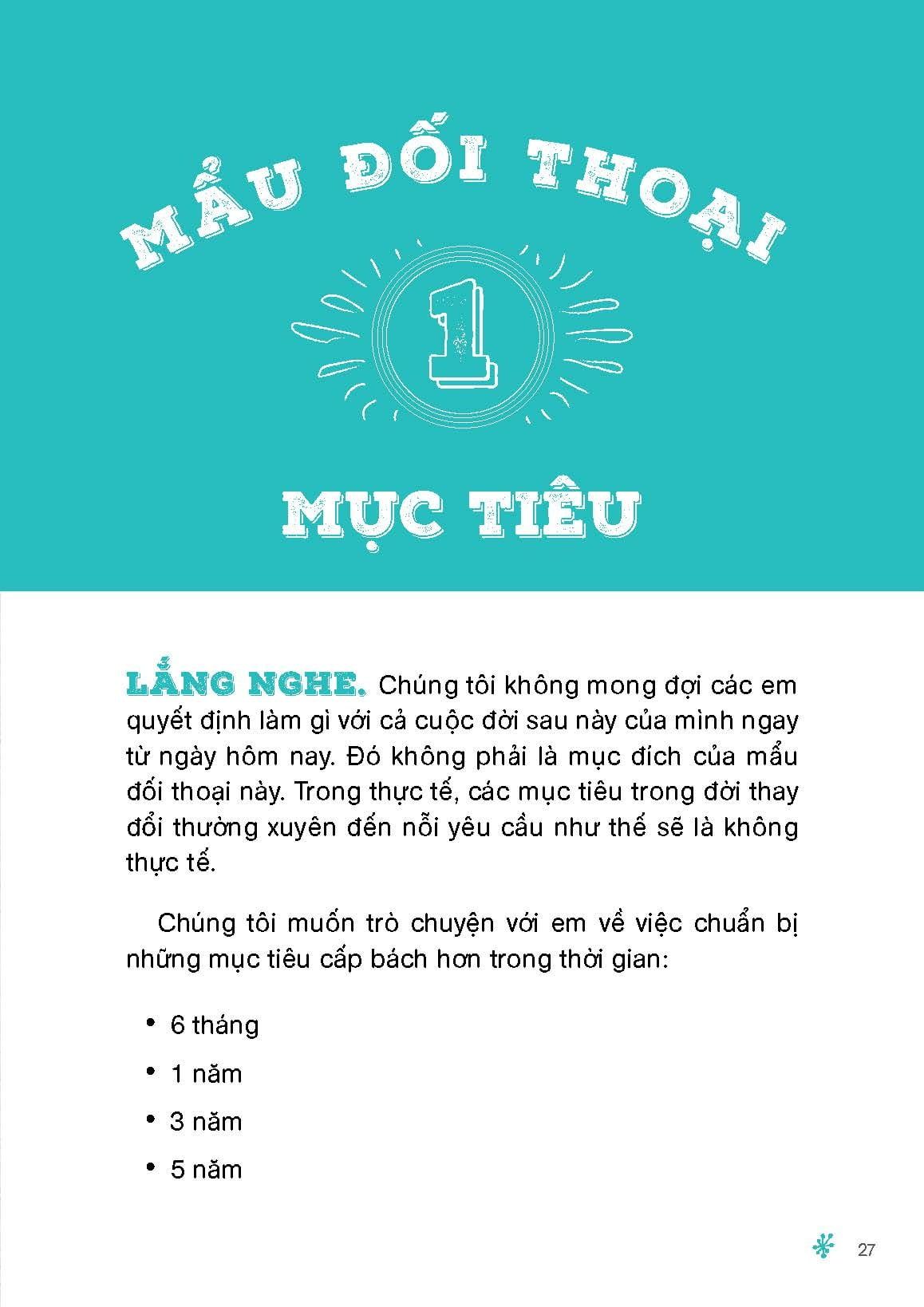  Bí Quyết Học Giỏi - Phương Pháp Học Tập Chủ Động Để Thành Công 