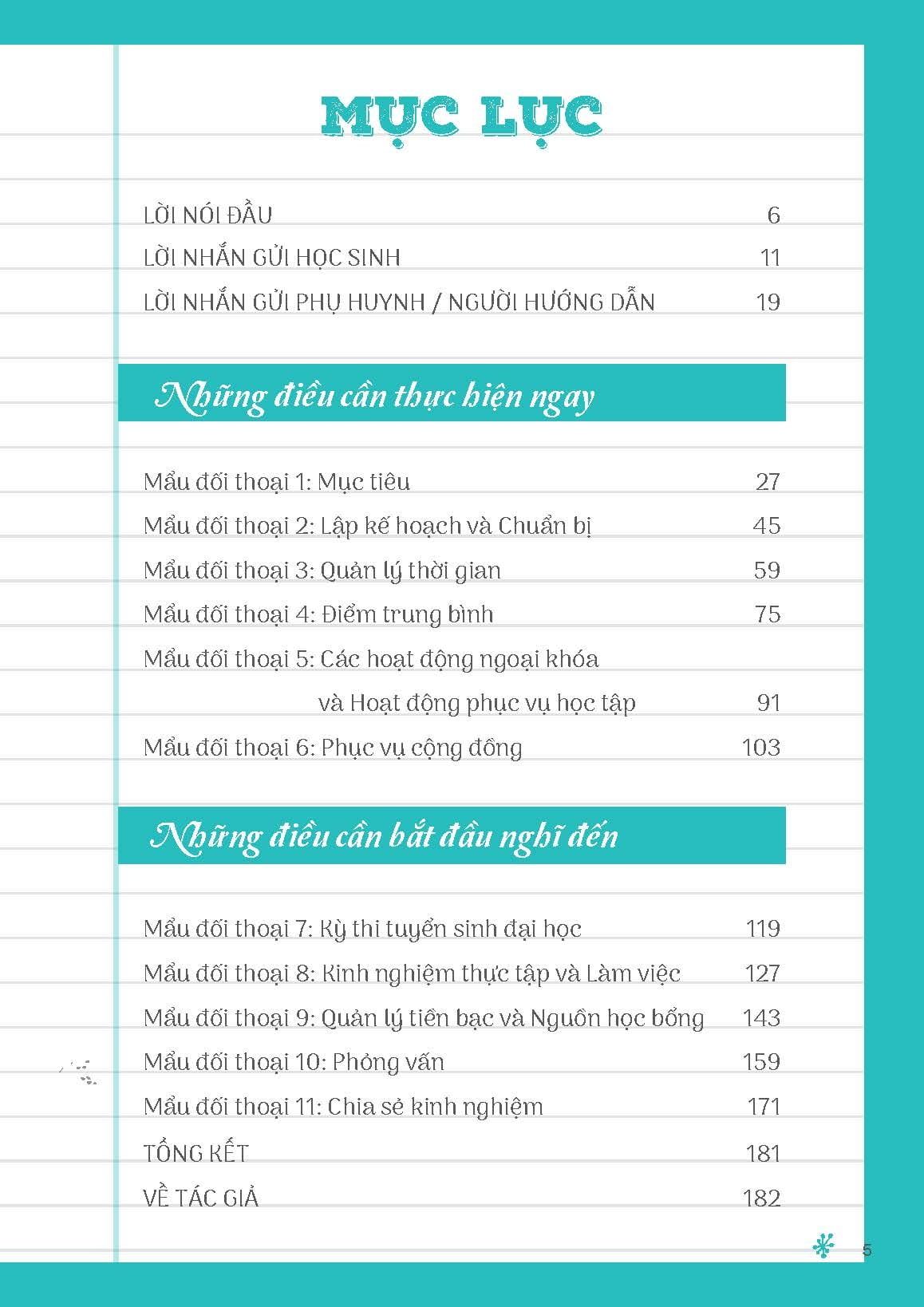  Bí Quyết Học Giỏi - Phương Pháp Học Tập Chủ Động Để Thành Công 