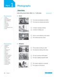  Taking The TOEIC - Skills and Strategies 1 (QR Code) 