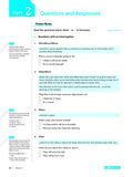  Taking The TOEIC - Skills and Strategies 1 (QR Code) 