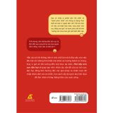  Phá Bẫy Tích Cực Độc Hại 