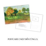  Vẫn Ơn Người Đến Giữa Trần Gian 