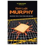  Định Luật Murphy 
