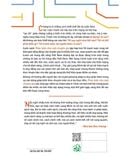  Phản Biện Như Một Chuyên Gia 