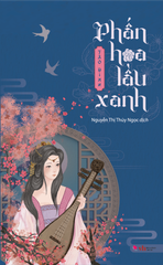  Phấn Hoa Lầu Xanh 