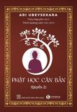  Phật Học Căn Bản - Tập 2 