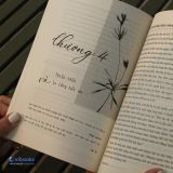  Phía Cuối Con Đường Hoa Đang Nở 