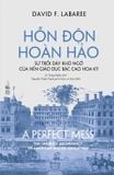  Hỗn Độn Hoàn Hảo 