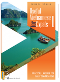  Useful Vietnamese for Expats - 1 