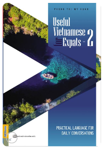Useful Vietnamese for Expats - 2 - AIA Vietnam