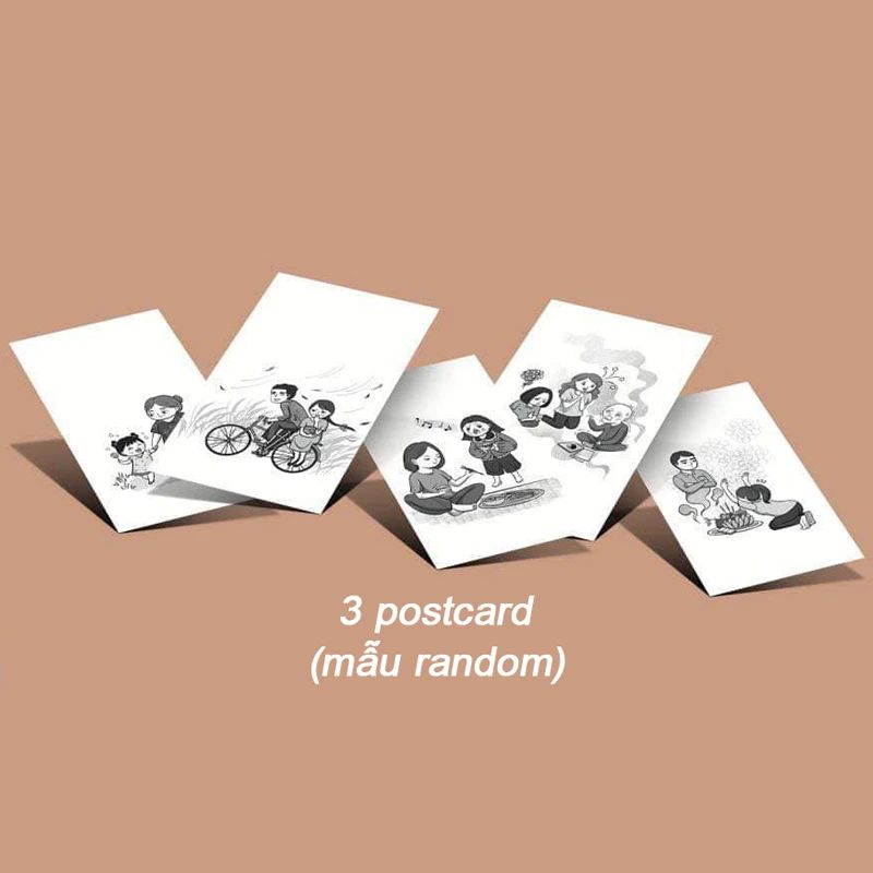  Người Tính Không Bằng Drama Tính 