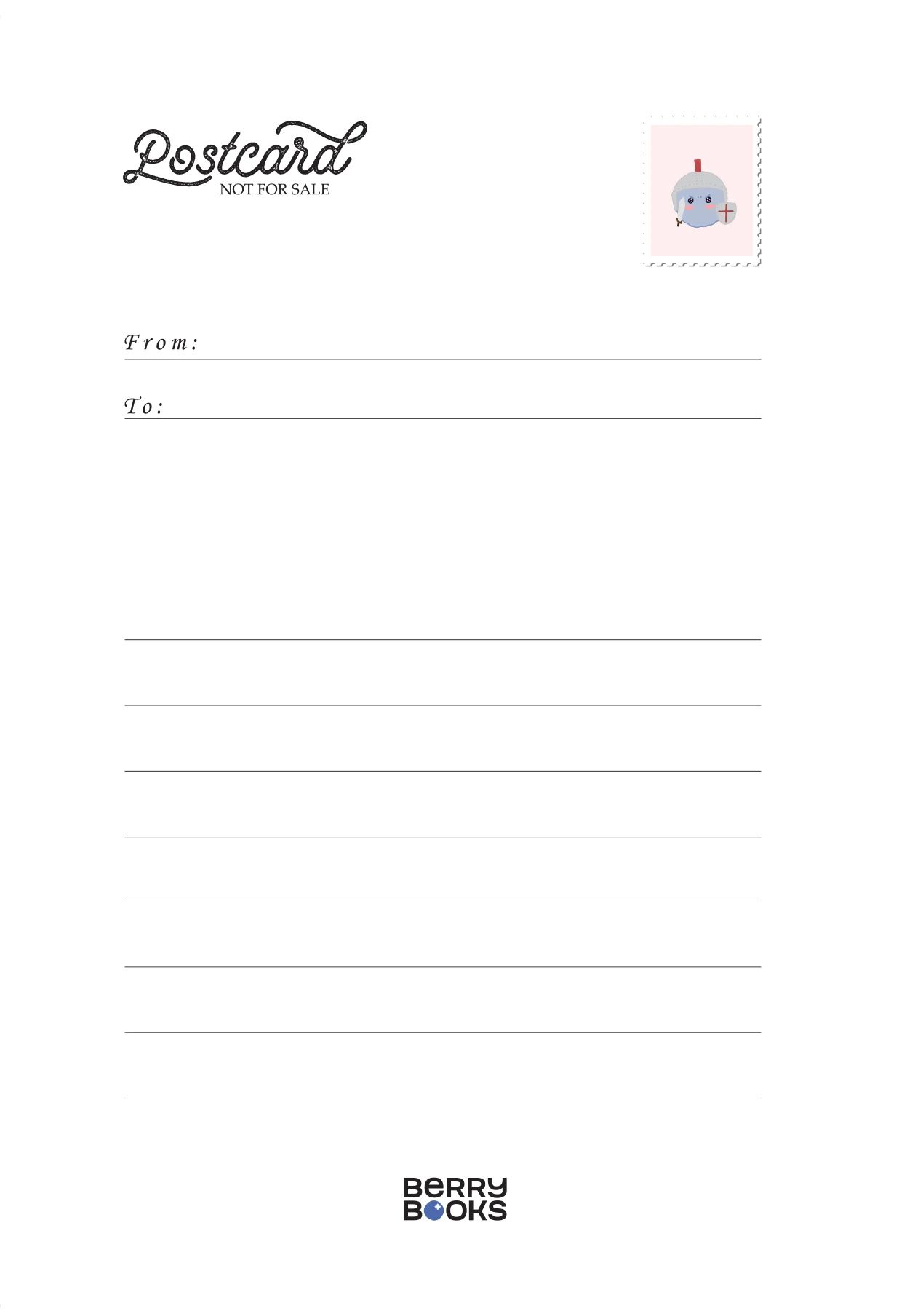  Khám Phá Và Chữa Lành 16 Kiểu Tính Cách Qua MBTI 