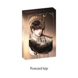  The Origin Of Species – Nguồn Gốc Các Loài Tập 2 (Phát Hành ngày 20/5/2024) Bản Thường 