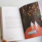  Everything, Beautiful - Tìm Về Và Kết Nối Với Vẻ Đẹp Tiềm Ẩn Quanh Ta 