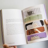  Everything, Beautiful - Tìm Về Và Kết Nối Với Vẻ Đẹp Tiềm Ẩn Quanh Ta 