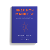  Nhập Môn Manifest 