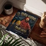  Quân Vương - Thuật Cai Trị 