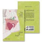  Tâm Lý Học Chia Tay 