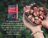  Quẳng Gánh Lo Đi Và Vui Sống 