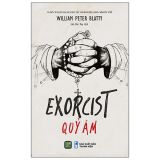  The Exorcist - Quỷ Ám 
