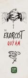  The Exorcist - Quỷ Ám 