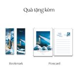  Người Gác Hải Đăng 