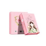  Bộ thẻ Chạm Yêu Thương 