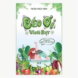  Béo Ơi Vĩnh Biệt 