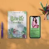  Béo Ơi Vĩnh Biệt 